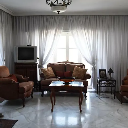 Luxurious Beachfront In Evia Άγιος Μηνάς