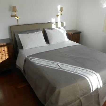 Luxurious Beachfront In Evia * Άγιος Μηνάς