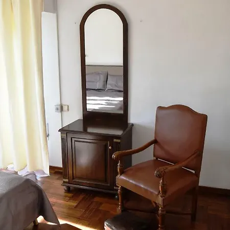 Luxurious Beachfront In Evia