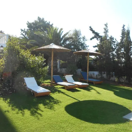 Luxurious Beachfront In Evia * Άγιος Μηνάς